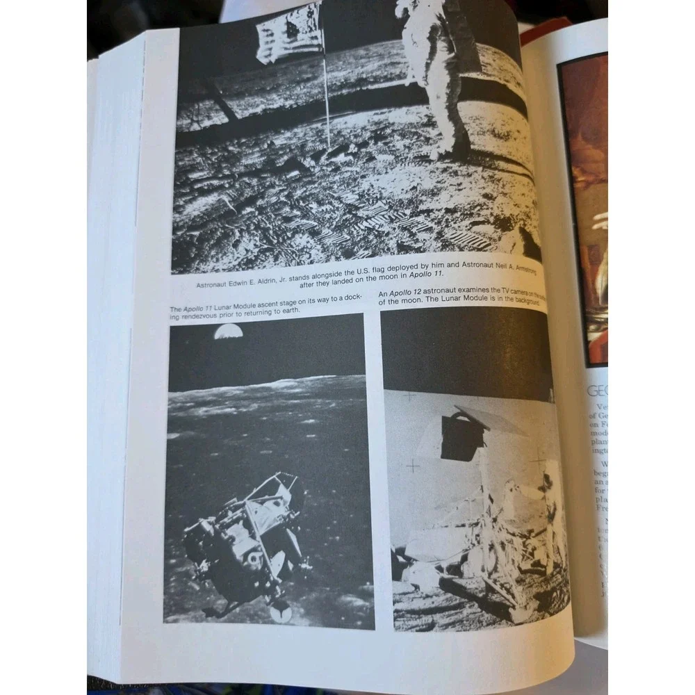 Basic Knowledge and Modern Technology Revised Quick Reference‎ Handbook